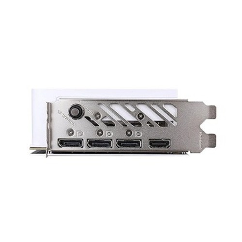Colorful iGame GeForce RTX 5060 Ti Ultra W DUO OC 16 GB-V Graphics Card
