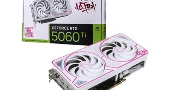 Rtx 2080 Igame Rtx 2070 Colorful Igame Geforce Rtx 2070 2070 Super