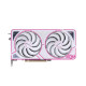 Colorful iGame GeForce RTX 5060 Ti Ultra W DUO OC 8GB-V GDDR7 Graphics Card