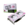 Colorful iGame GeForce RTX 5060 Ti Ultra W DUO OC 8GB-V GDDR7 Graphics Card