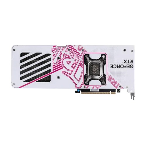 Colorful iGame GeForce RTX 5070 Ultra W OC 12GB-V GDDR7 Graphics Card