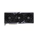 Colorful iGame GeForce RTX 5070 Vulcan OC 12GB-V GDDR7 Graphics Card