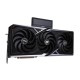 Colorful iGame GeForce RTX 5070 Vulcan OC 12GB-V GDDR7 Graphics Card