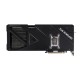 Colorful iGame GeForce RTX 5070 Vulcan OC 12GB-V GDDR7 Graphics Card