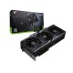 Colorful iGame GeForce RTX 5070 Vulcan OC 12GB-V GDDR7 Graphics Card