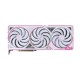 Colorful iGame GeForce RTX 5080 Ultra W OC 16GB-V GDDR7 Graphics Card