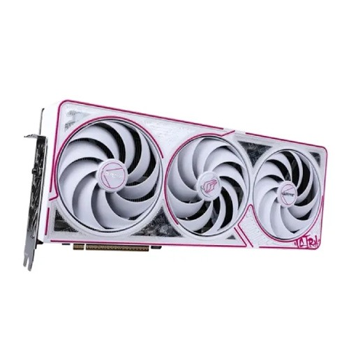 Colorful iGame GeForce RTX 5080 Ultra W OC 16GB-V GDDR7 Graphics Card