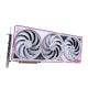 Colorful iGame GeForce RTX 5080 Ultra W OC 16GB-V GDDR7 Graphics Card