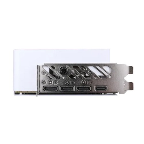Colorful iGame GeForce RTX 5080 Ultra W OC 16GB-V GDDR7 Graphics Card