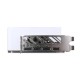Colorful iGame GeForce RTX 5080 Ultra W OC 16GB-V GDDR7 Graphics Card