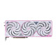 Colorful iGame GeForce RTX 5060 Ti Ultra W OC 8GB-V GDDR7 Graphics Card