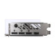 Colorful iGame GeForce RTX 5060 Ti Ultra W OC 8GB-V GDDR7 Graphics Card