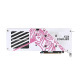 Colorful iGame GeForce RTX 5060 Ti Ultra W OC 8GB-V GDDR7 Graphics Card