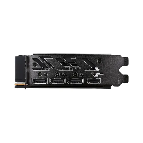 Colorful GeForce RTX 5060 Gaming DUO 8GB-V GDDR7 Graphics Card