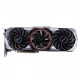 Colorful iGame GeForce RTX 3060 Advanced OC 12G L-V 12GB GDDR6 Graphics Card