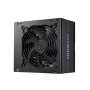 Cooler Master Elite Gold 1000 1000W 80 Plus Gold ATX 3.1 Full Modular Power Supply