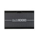 Cooler Master Elite Gold 1000 1000W 80 Plus Gold ATX 3.1 Full Modular Power Supply