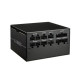Cooler Master Elite Gold 1000 1000W 80 Plus Gold ATX 3.1 Full Modular Power Supply
