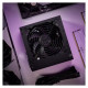 Cooler Master Elite Gold 1000 1000W 80 Plus Gold ATX 3.1 Full Modular Power Supply