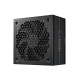 Cooler Master Elite Gold 1200 1200W 80 Plus Gold ATX 3.1 Full Modular Power Supply