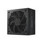 Cooler Master Elite Gold 1200 1200W 80 Plus Gold ATX 3.1 Full Modular Power Supply
