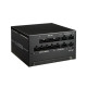 Cooler Master Elite Gold 1200 1200W 80 Plus Gold ATX 3.1 Full Modular Power Supply