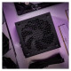 Cooler Master Elite Gold 1200 1200W 80 Plus Gold ATX 3.1 Full Modular Power Supply