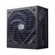 Cooler Master V Platinum 1300 V2 1300W 80 Plus Platinum ATX 3.1 Full Modular Power Supply