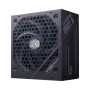 Cooler Master V Platinum 1300 V2 1300W 80 Plus Platinum ATX 3.1 Full Modular Power Supply