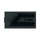 Cooler Master V Platinum 1300 V2 1300W 80 Plus Platinum ATX 3.1 Full Modular Power Supply