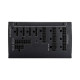 Cooler Master V Platinum 1300 V2 1300W 80 Plus Platinum ATX 3.1 Full Modular Power Supply