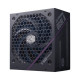 Cooler Master V Platinum 1600 V2 1600W 80 Plus Platinum ATX 3.1 Full Modular Power Supply