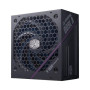 Cooler Master V Platinum 1600 V2 1600W 80 Plus Platinum ATX 3.1 Full Modular Power Supply