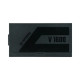 Cooler Master V Platinum 1600 V2 1600W 80 Plus Platinum ATX 3.1 Full Modular Power Supply