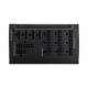Cooler Master V Platinum 1600 V2 1600W 80 Plus Platinum ATX 3.1 Full Modular Power Supply