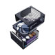 Cooler Master V Platinum 1600 V2 1600W 80 Plus Platinum ATX 3.1 Full Modular Power Supply