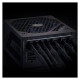 Cooler Master V Platinum 1600 V2 1600W 80 Plus Platinum ATX 3.1 Full Modular Power Supply