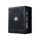 Cooler Master X Mighty Platinum 2000W 80 Plus Platinum ATX 3.1 Full Modular Power Supply