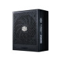 Cooler Master X Mighty Platinum 2000W 80 Plus Platinum ATX 3.1 Full Modular Power Supply