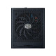 Cooler Master X Mighty Platinum 2000W 80 Plus Platinum ATX 3.1 Full Modular Power Supply