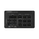 Cooler Master X Mighty Platinum 2000W 80 Plus Platinum ATX 3.1 Full Modular Power Supply