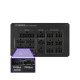 Cooler Master X Mighty Platinum 2000W 80 Plus Platinum ATX 3.1 Full Modular Power Supply