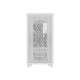 Corsair 3000D AIRFLOW Mid-Tower ATX Casing White