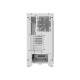 Corsair 3000D AIRFLOW Mid-Tower ATX Casing White
