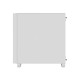 Corsair 3000D AIRFLOW Mid-Tower ATX Casing White
