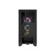 Corsair 3000D RGB AIRFLOW Mid-Tower ATX Casing