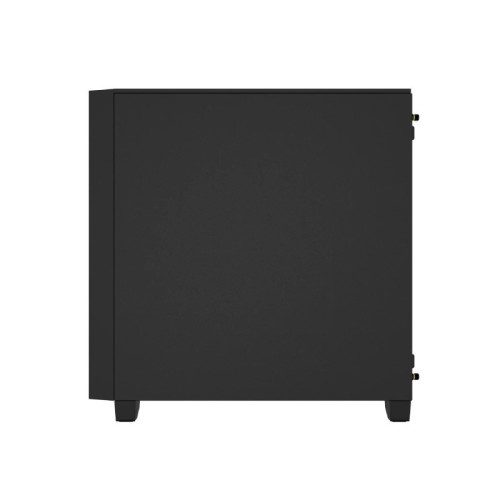 Corsair 3000D RGB AIRFLOW Mid-Tower ATX Casing