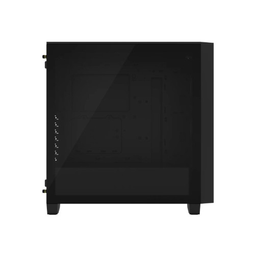 Corsair 3000D RGB AIRFLOW Mid-Tower ATX Casing