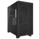 Corsair 3000D AIRFLOW Mid-Tower ATX Casing