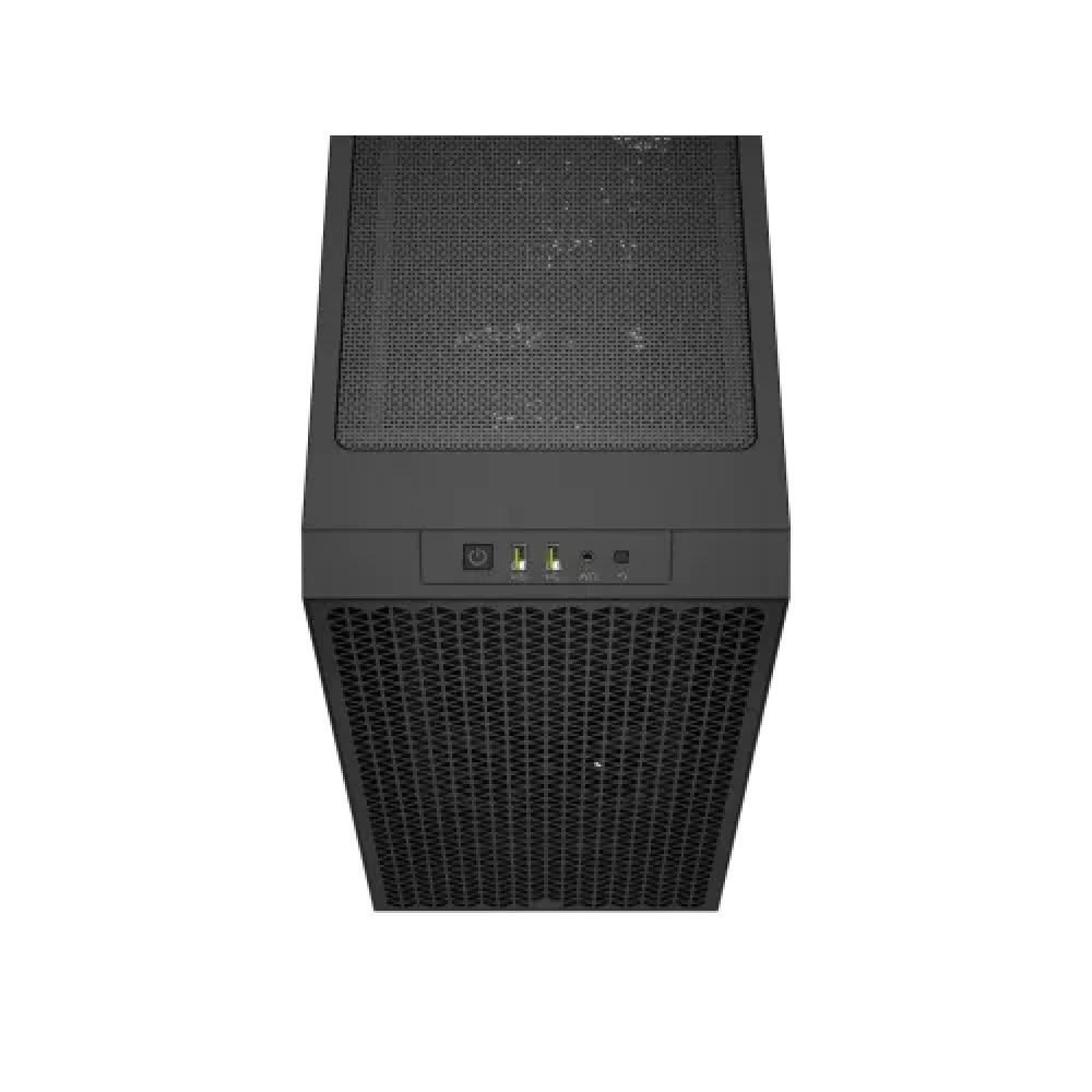 Corsair 3000D AIRFLOW Casing Price in Bangladesh